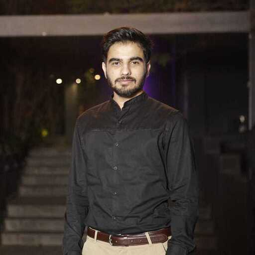 Team Member 2